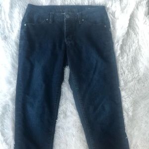 Jag jeans size 8